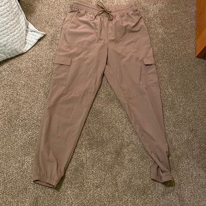 Old navy athletic pants